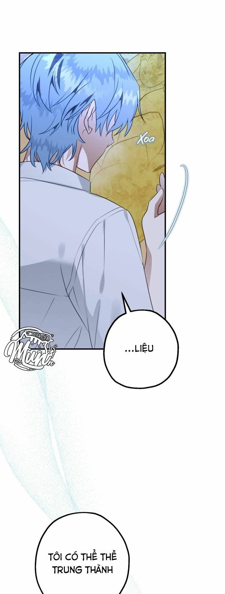 Bỗng Nhiên Tôi Trở Thành Quạ Đen!! Chapter 46 - 14