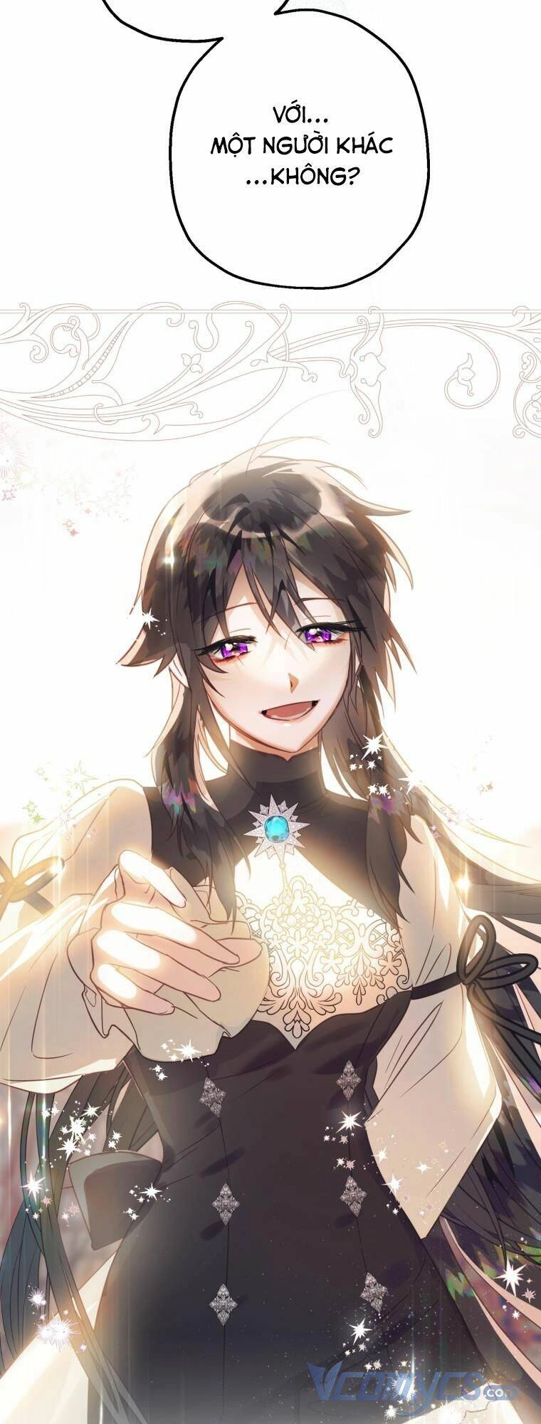 Bỗng Nhiên Tôi Trở Thành Quạ Đen!! Chapter 46 - 15