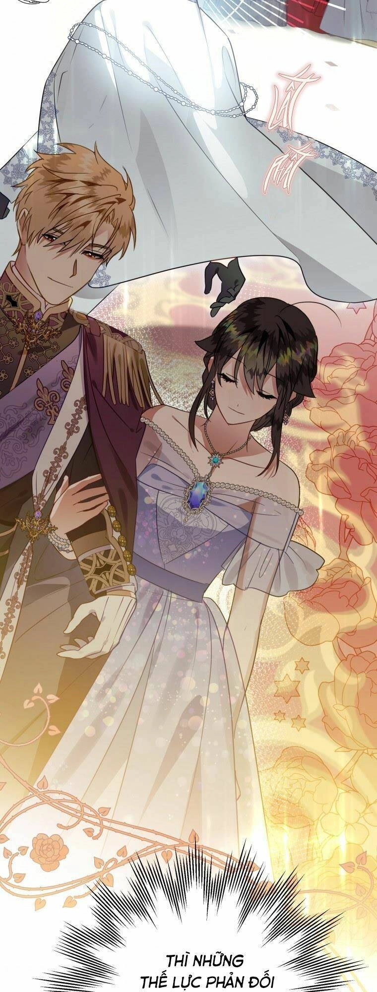 Bỗng Nhiên Tôi Trở Thành Quạ Đen!! Chapter 46 - 18