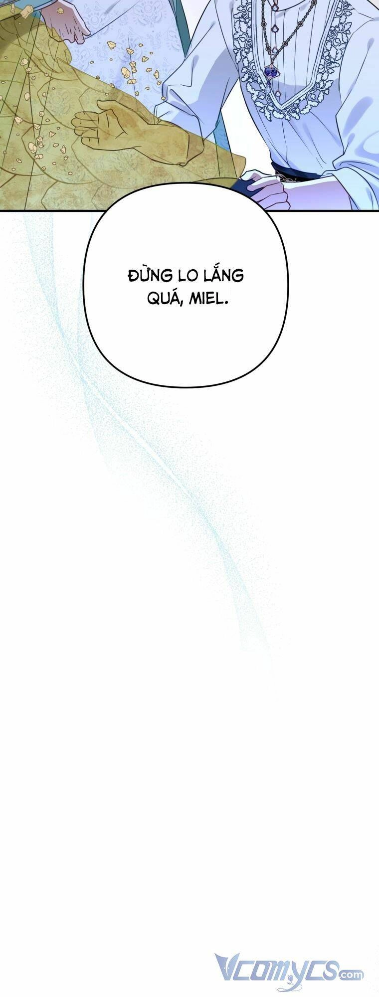 Bỗng Nhiên Tôi Trở Thành Quạ Đen!! Chapter 46 - 20