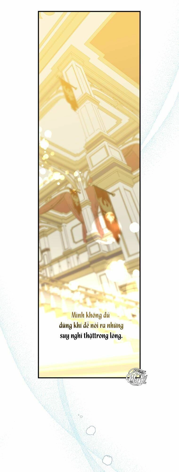 Bỗng Nhiên Tôi Trở Thành Quạ Đen!! Chapter 46 - 21