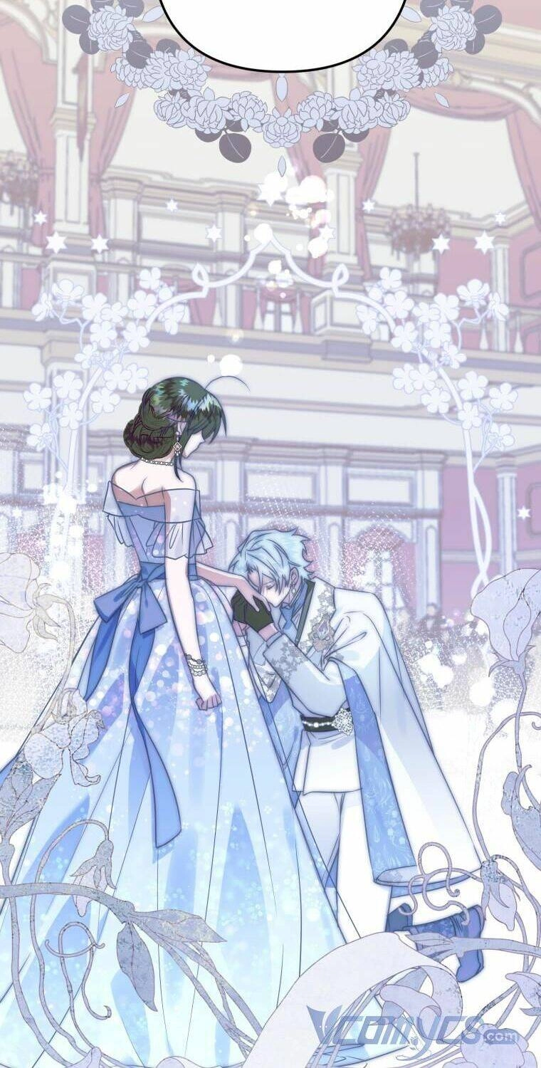 Bỗng Nhiên Tôi Trở Thành Quạ Đen!! Chapter 46 - 25