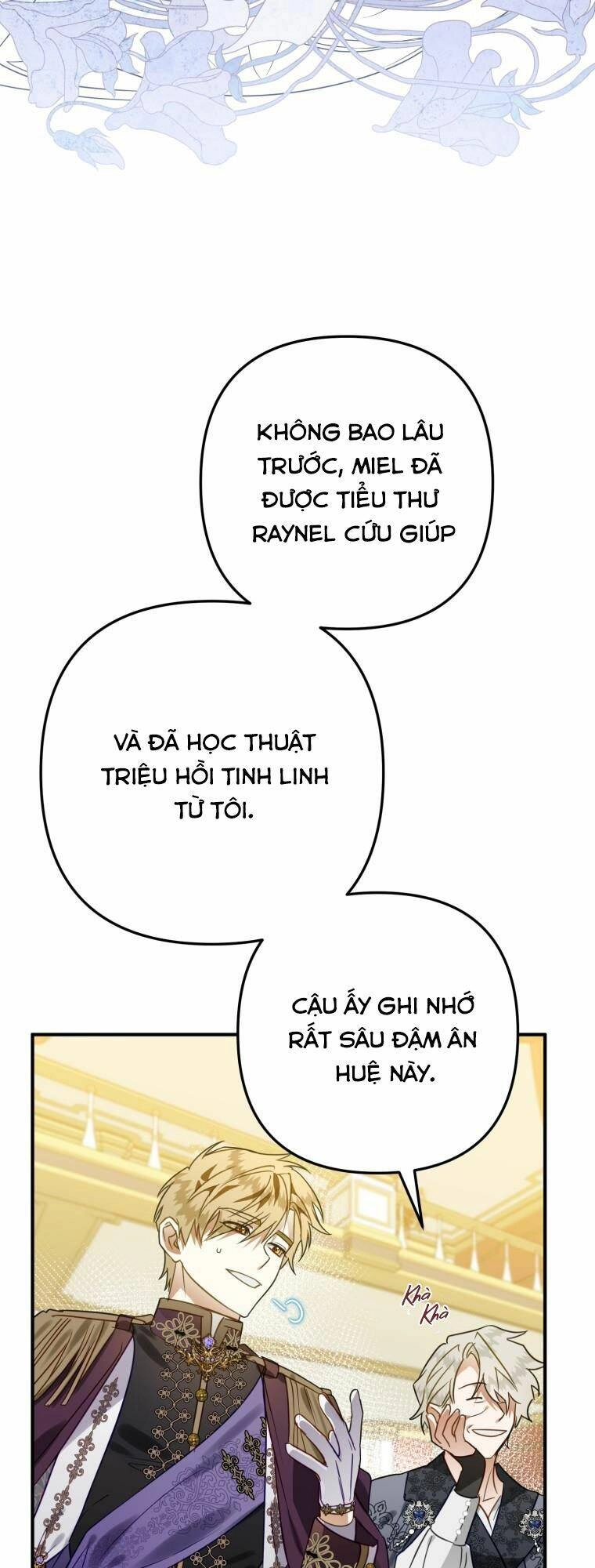 Bỗng Nhiên Tôi Trở Thành Quạ Đen!! Chapter 46 - 26