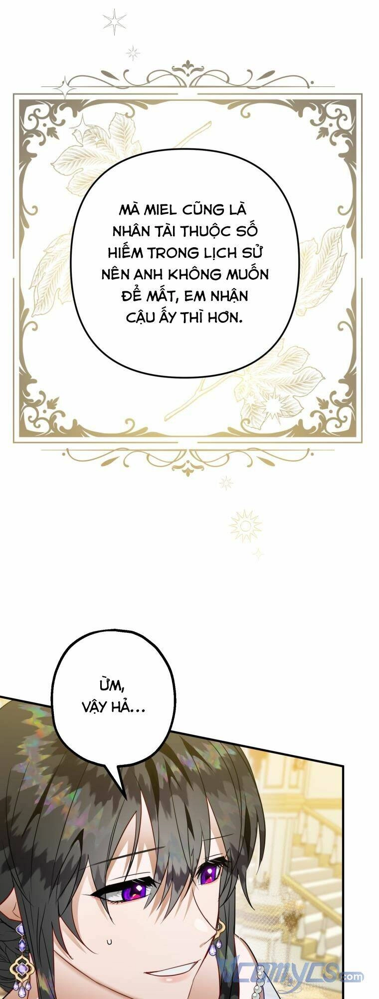 Bỗng Nhiên Tôi Trở Thành Quạ Đen!! Chapter 46 - 30