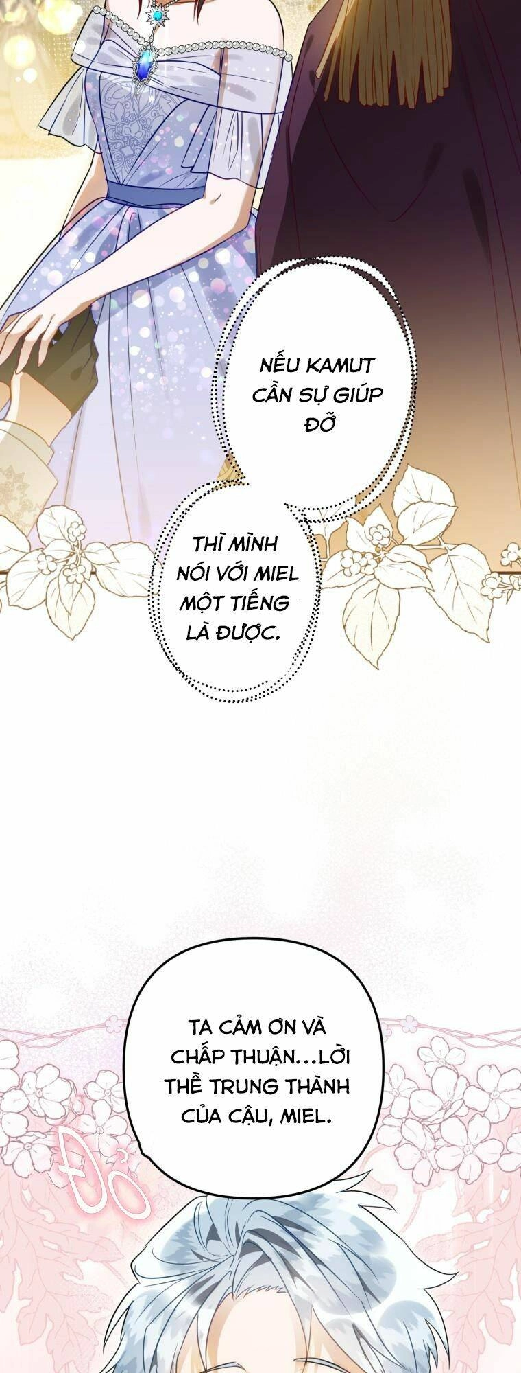 Bỗng Nhiên Tôi Trở Thành Quạ Đen!! Chapter 46 - 32