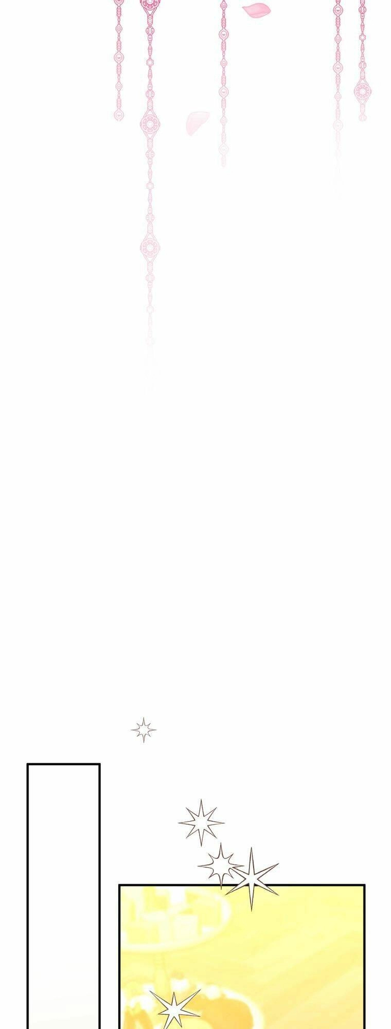 Bỗng Nhiên Tôi Trở Thành Quạ Đen!! Chapter 46 - 36