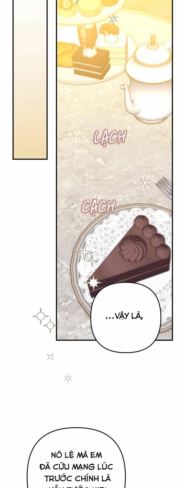 Bỗng Nhiên Tôi Trở Thành Quạ Đen!! Chapter 46 - 37