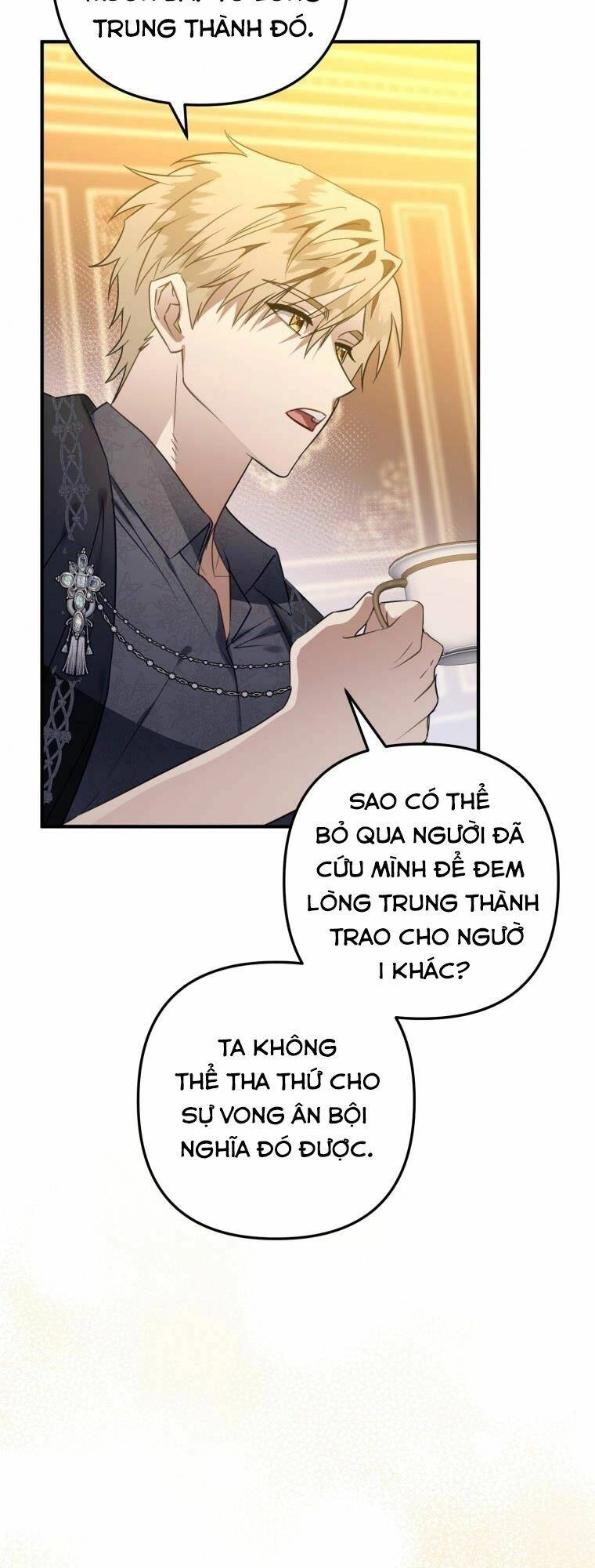 Bỗng Nhiên Tôi Trở Thành Quạ Đen!! Chapter 46 - 39