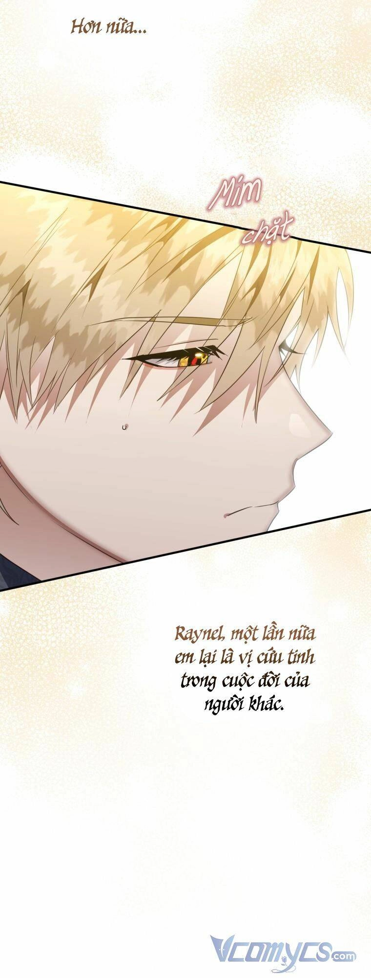 Bỗng Nhiên Tôi Trở Thành Quạ Đen!! Chapter 46 - 40