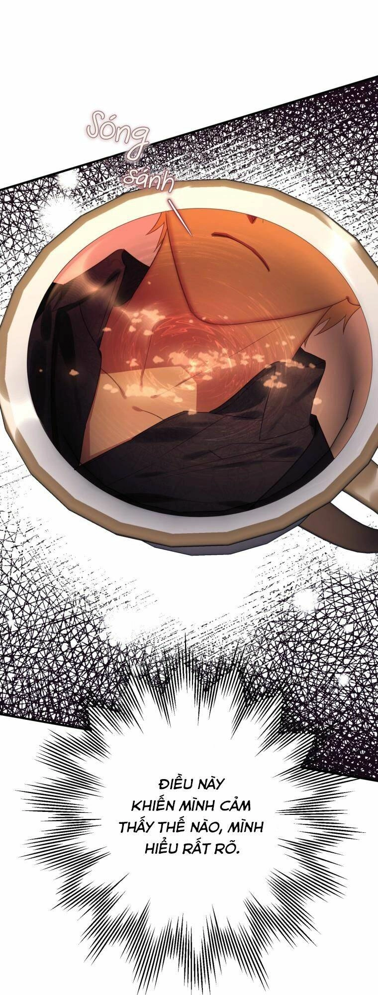 Bỗng Nhiên Tôi Trở Thành Quạ Đen!! Chapter 46 - 41