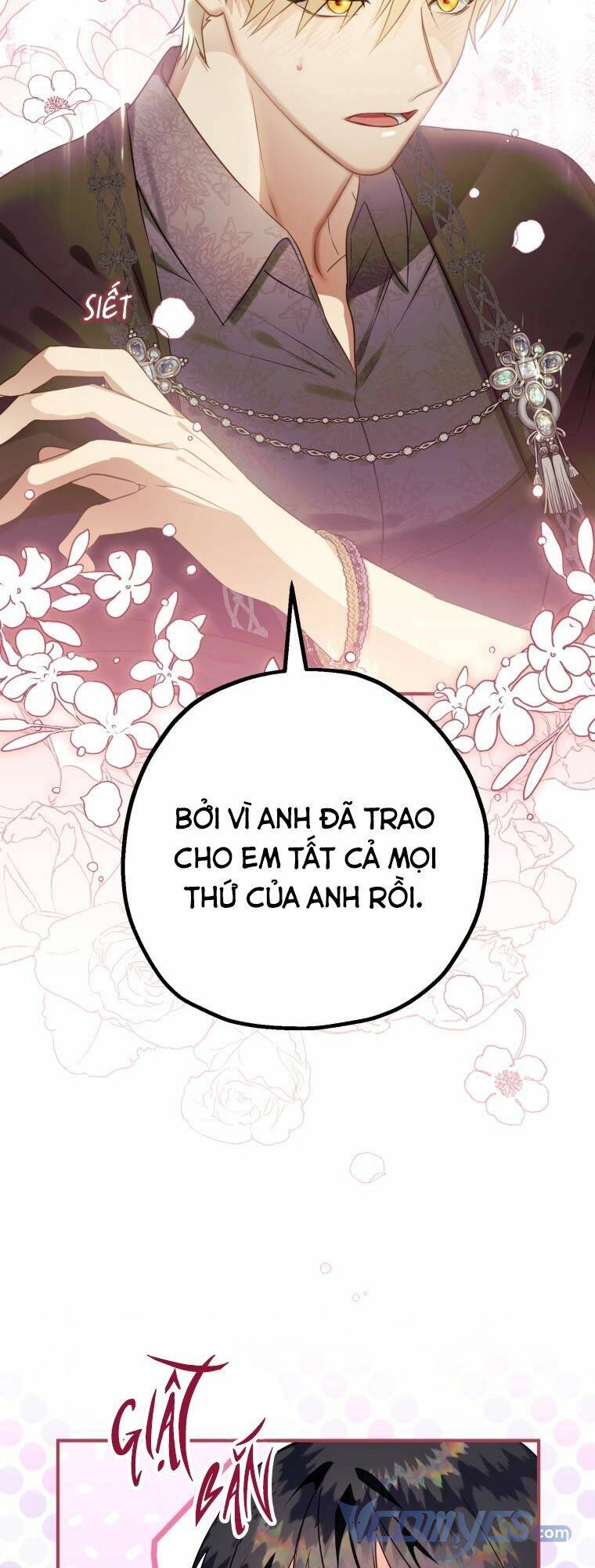 Bỗng Nhiên Tôi Trở Thành Quạ Đen!! Chapter 46 - 45