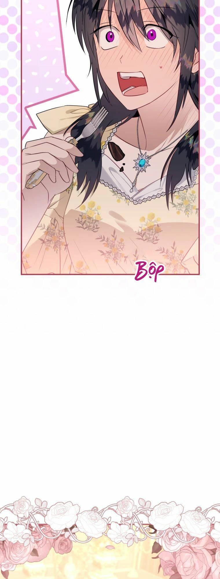 Bỗng Nhiên Tôi Trở Thành Quạ Đen!! Chapter 46 - 46