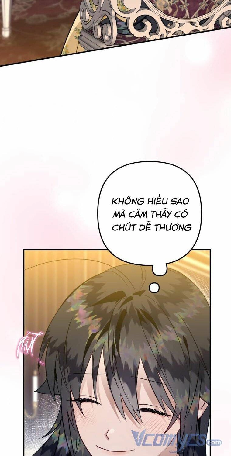 Bỗng Nhiên Tôi Trở Thành Quạ Đen!! Chapter 46 - 50