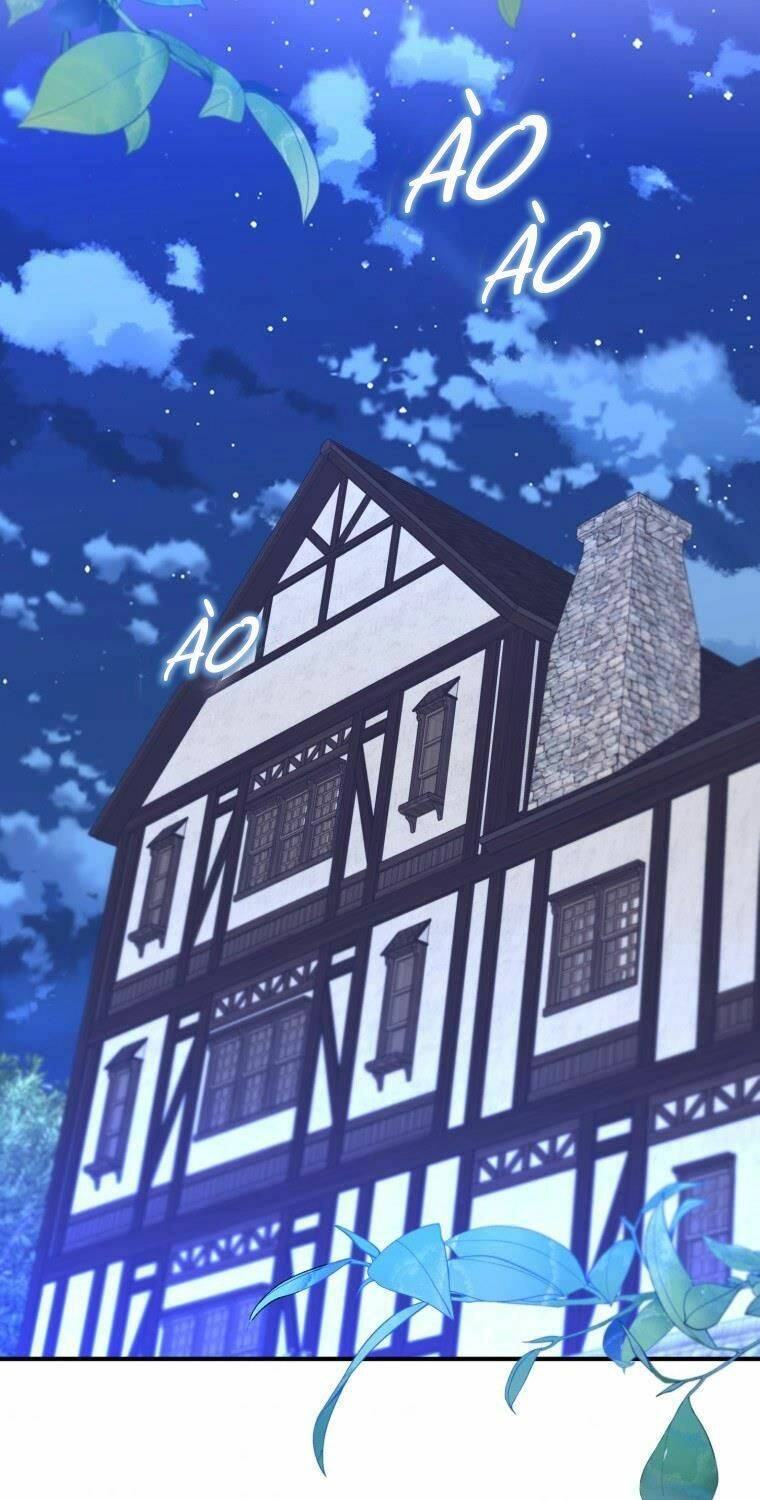 Bỗng Nhiên Tôi Trở Thành Quạ Đen!! Chapter 46 - 54