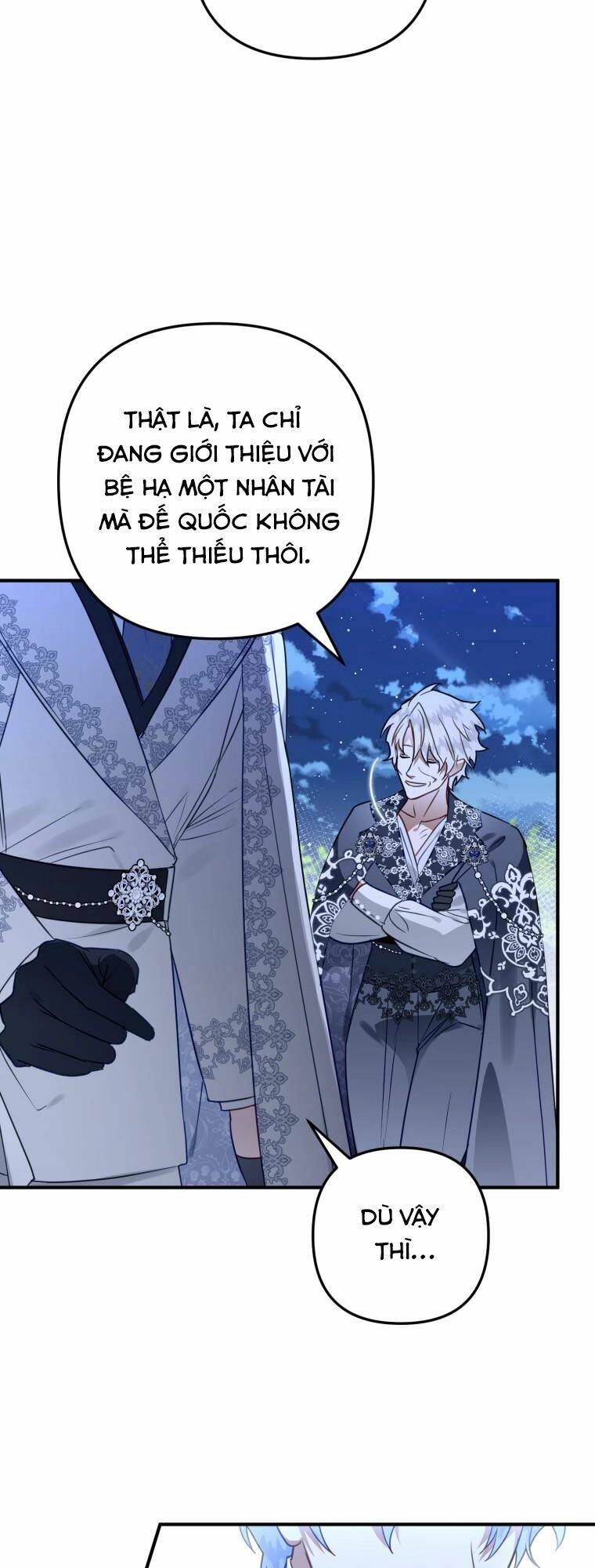 Bỗng Nhiên Tôi Trở Thành Quạ Đen!! Chapter 46 - 57