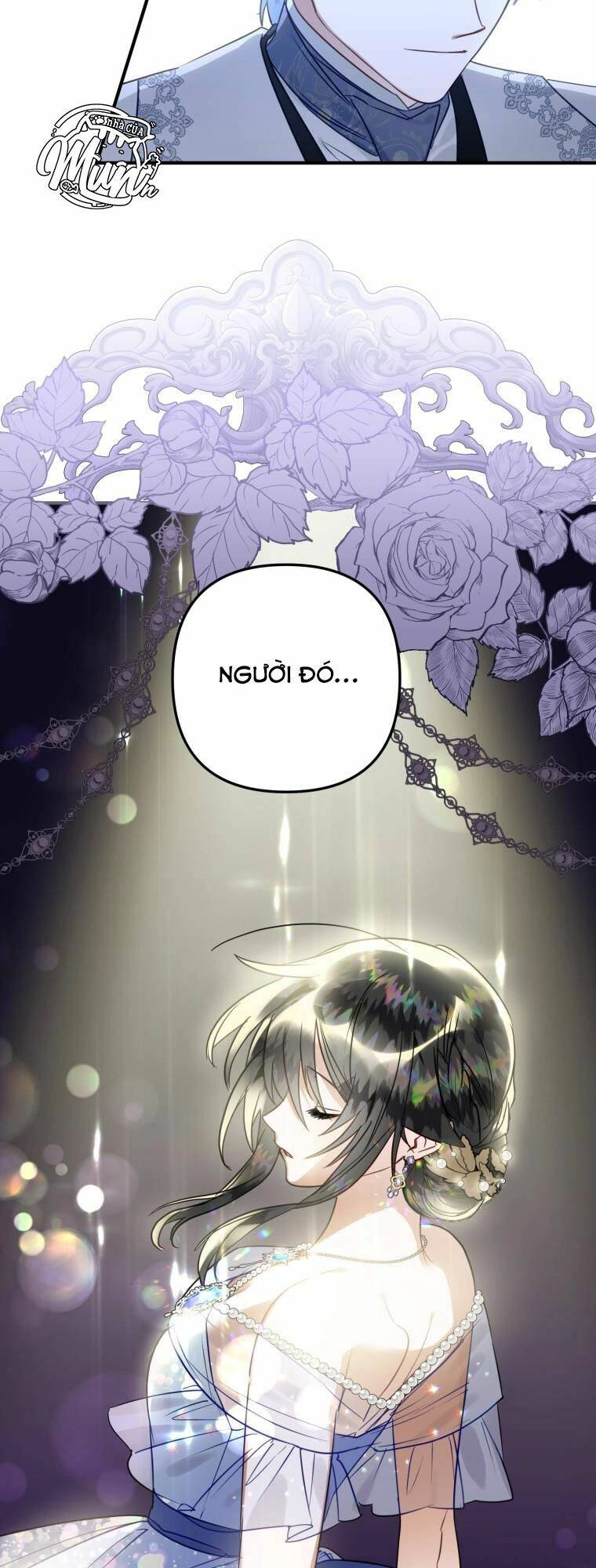 Bỗng Nhiên Tôi Trở Thành Quạ Đen!! Chapter 46 - 58