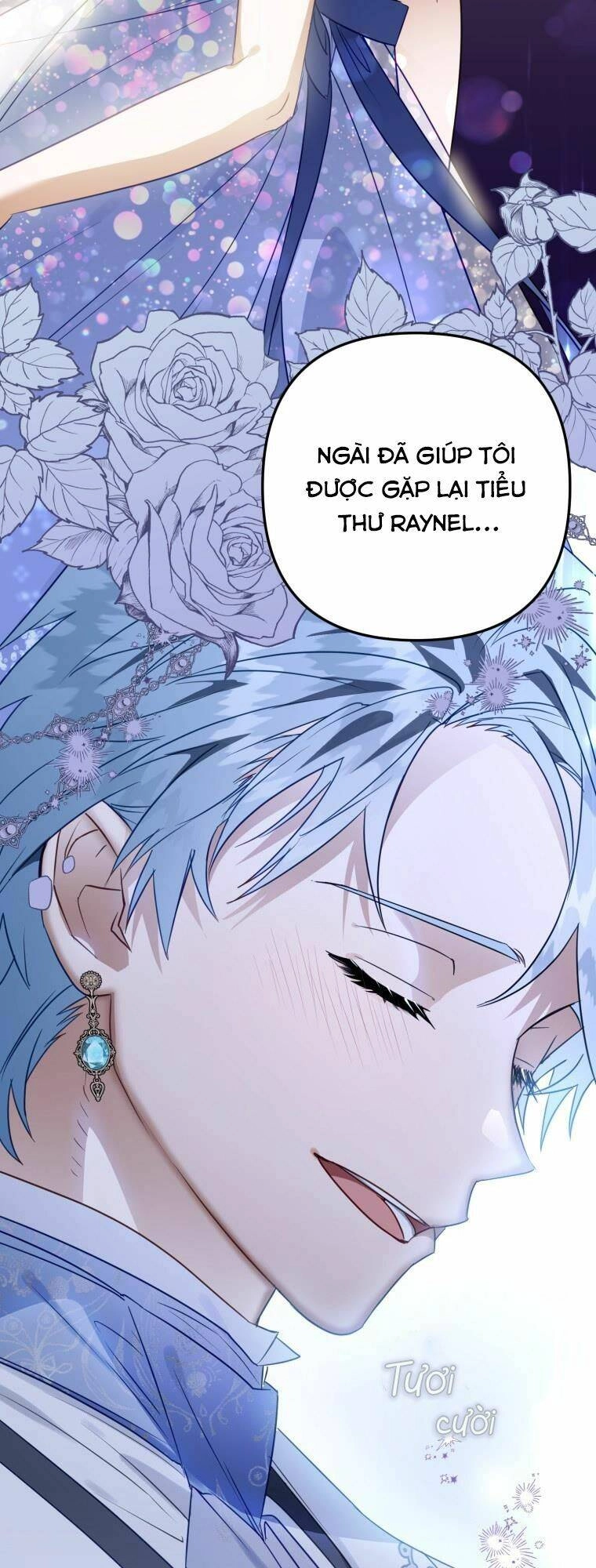 Bỗng Nhiên Tôi Trở Thành Quạ Đen!! Chapter 46 - 59