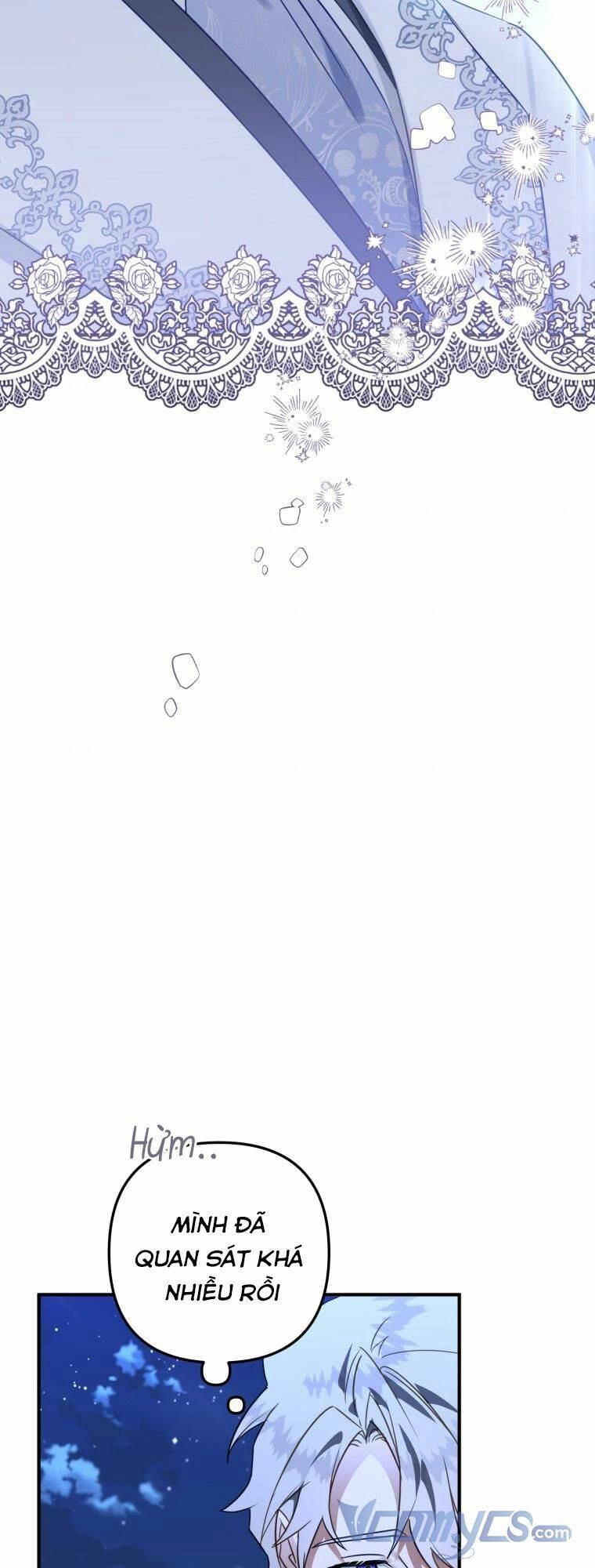 Bỗng Nhiên Tôi Trở Thành Quạ Đen!! Chapter 46 - 60