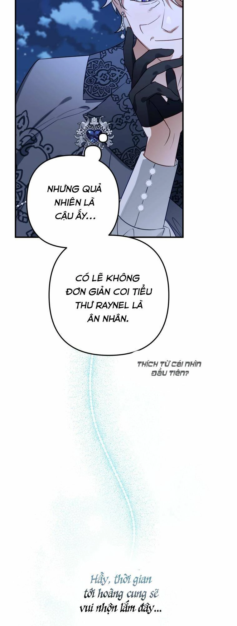 Bỗng Nhiên Tôi Trở Thành Quạ Đen!! Chapter 46 - 61