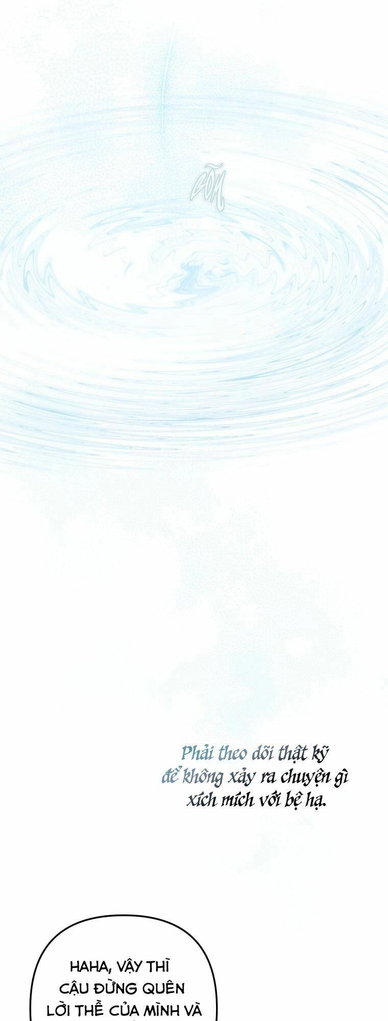 Bỗng Nhiên Tôi Trở Thành Quạ Đen!! Chapter 46 - 62