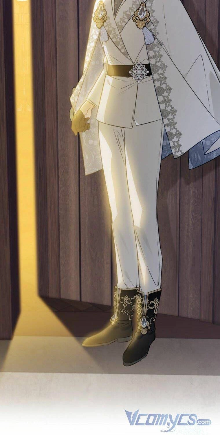 Bỗng Nhiên Tôi Trở Thành Quạ Đen!! Chapter 46 - 65