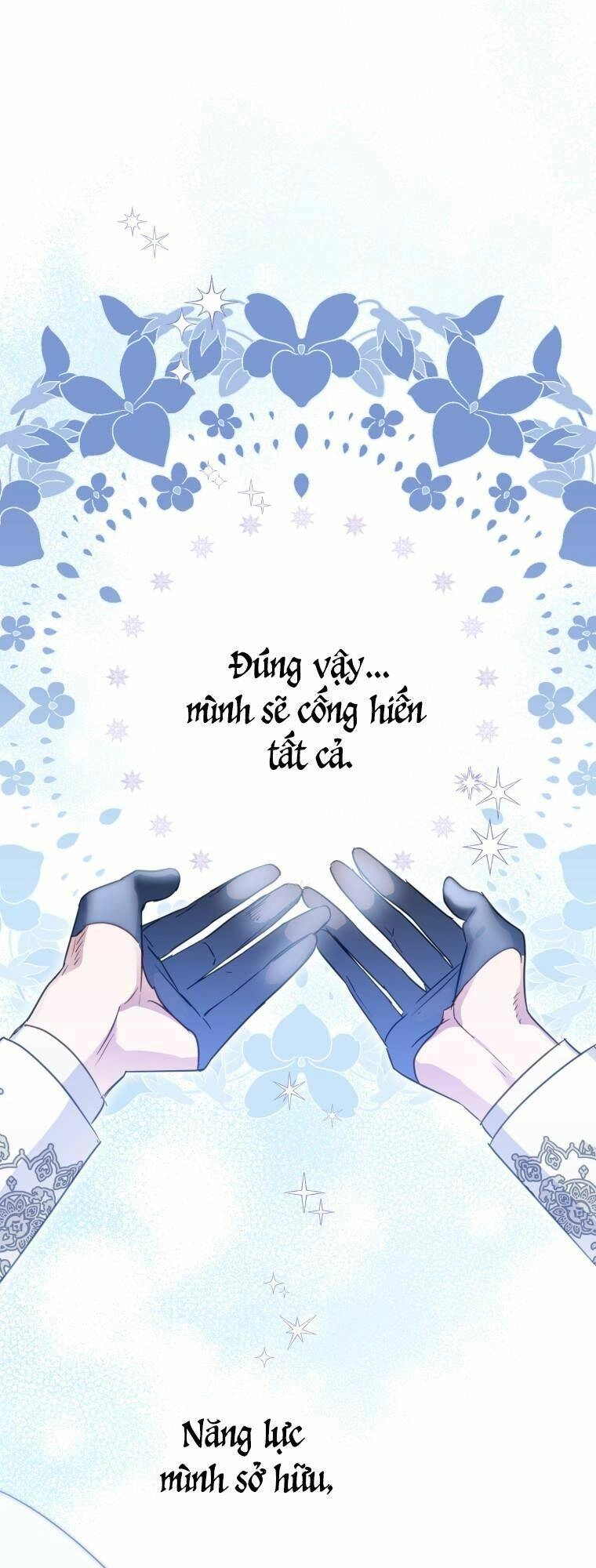 Bỗng Nhiên Tôi Trở Thành Quạ Đen!! Chapter 46 - 66