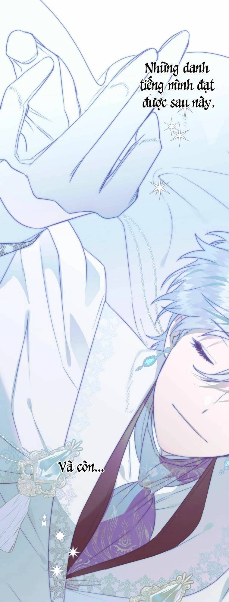 Bỗng Nhiên Tôi Trở Thành Quạ Đen!! Chapter 46 - 67