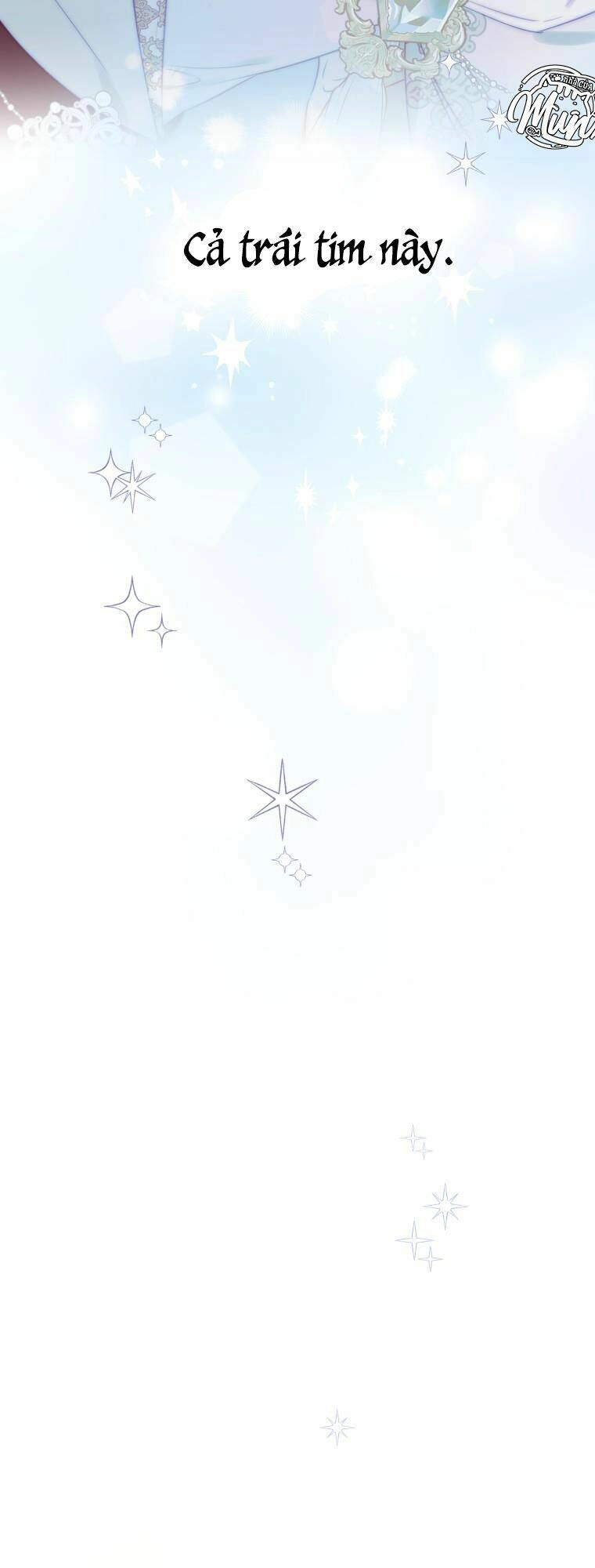 Bỗng Nhiên Tôi Trở Thành Quạ Đen!! Chapter 46 - 68