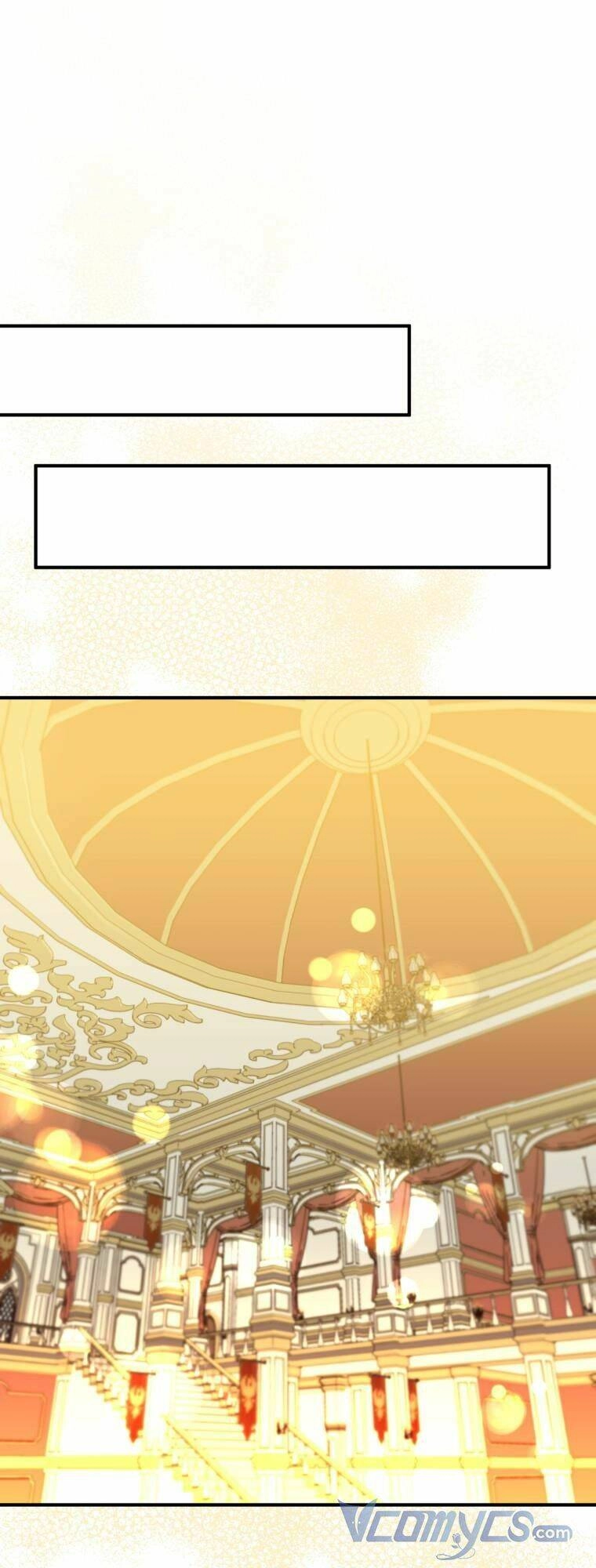 Bỗng Nhiên Tôi Trở Thành Quạ Đen!! Chapter 46 - 69