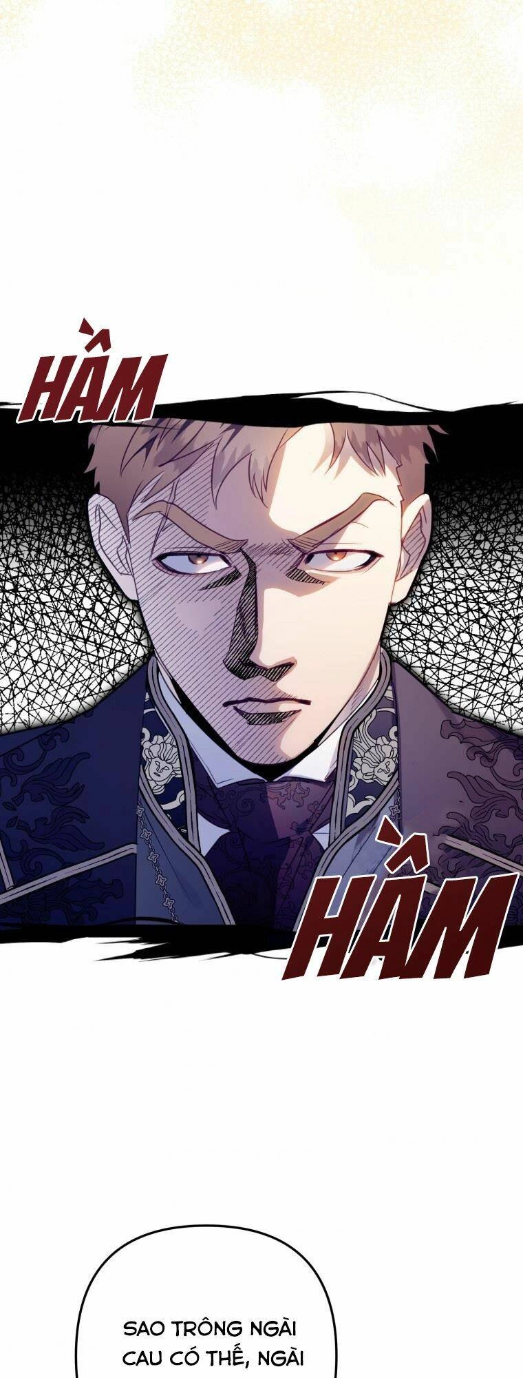 Bỗng Nhiên Tôi Trở Thành Quạ Đen!! Chapter 46 - 70