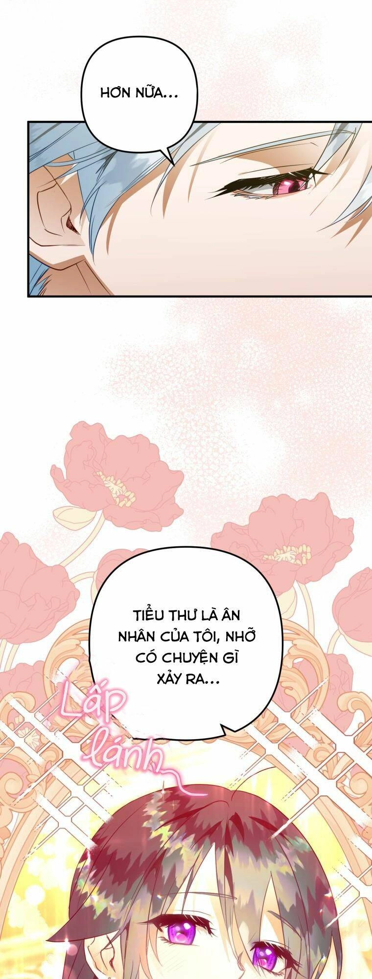 Bỗng Nhiên Tôi Trở Thành Quạ Đen!! Chapter 46 - 74