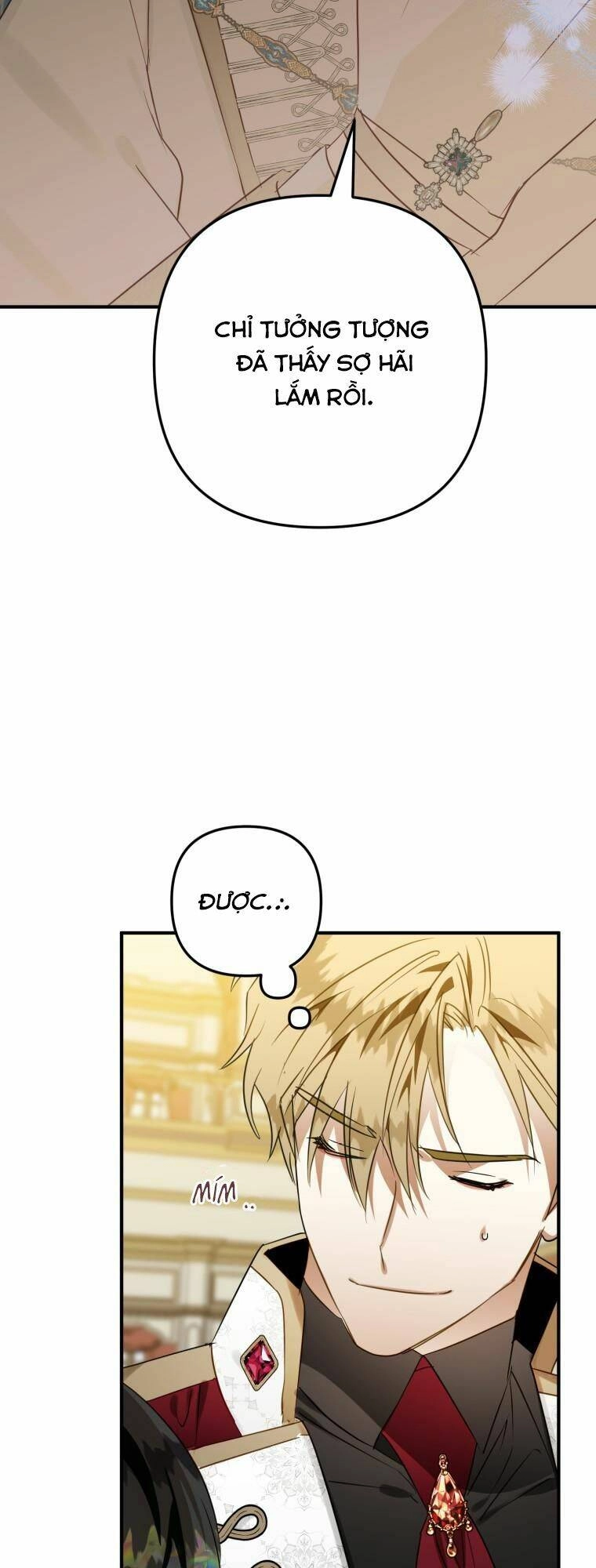 Bỗng Nhiên Tôi Trở Thành Quạ Đen!! Chapter 46 - 76