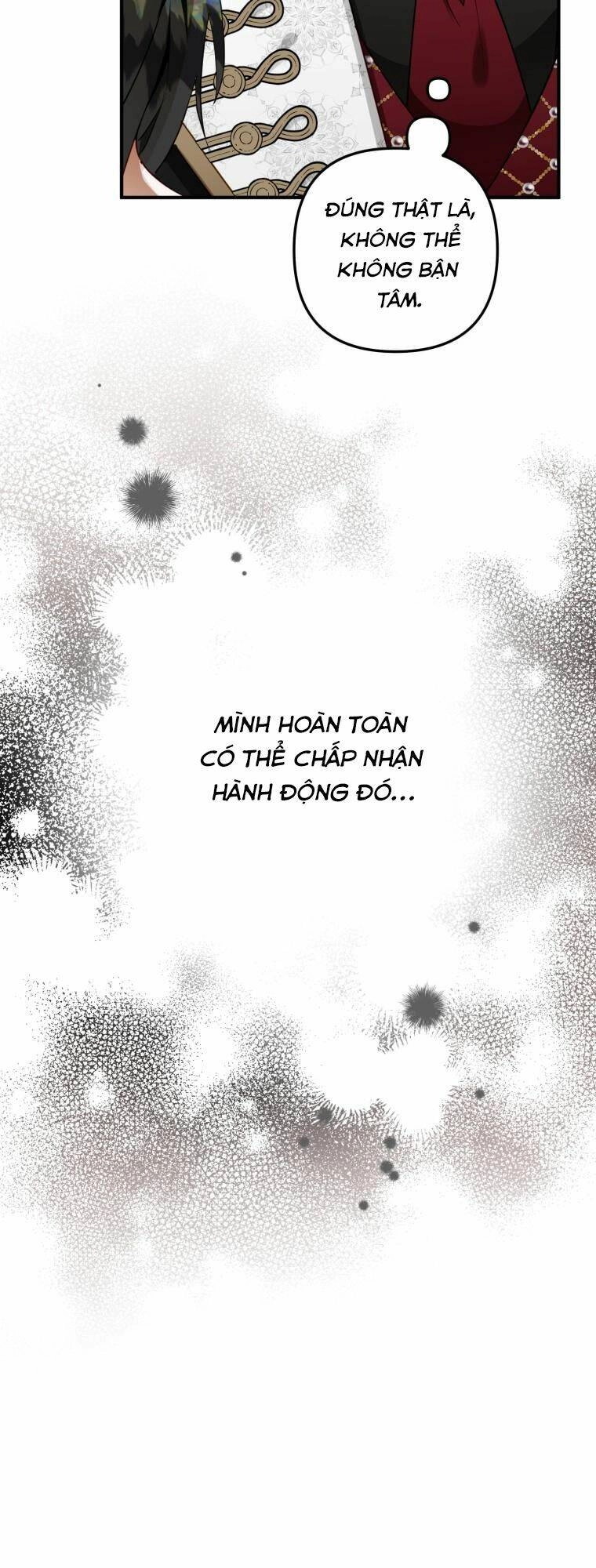 Bỗng Nhiên Tôi Trở Thành Quạ Đen!! Chapter 46 - 77