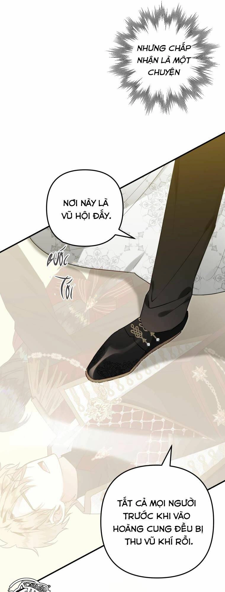 Bỗng Nhiên Tôi Trở Thành Quạ Đen!! Chapter 46 - 78