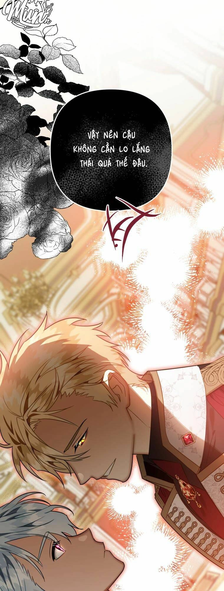 Bỗng Nhiên Tôi Trở Thành Quạ Đen!! Chapter 46 - 79