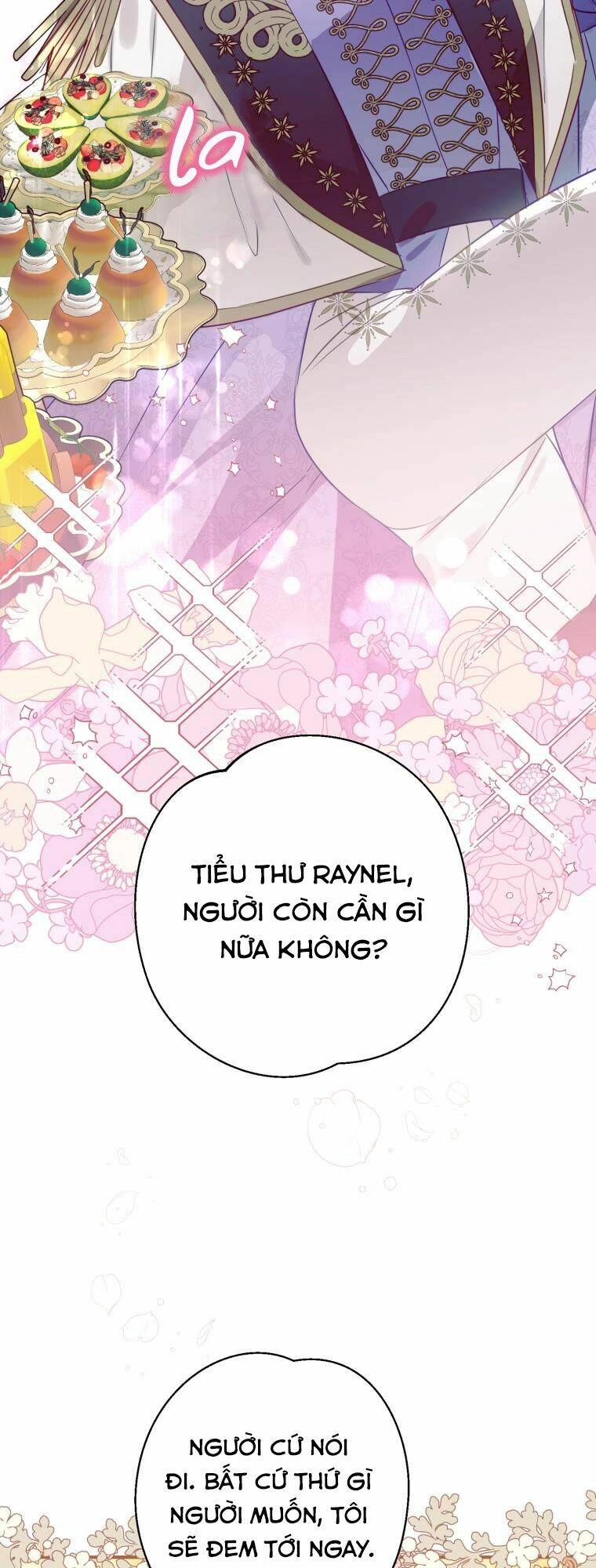 Bỗng Nhiên Tôi Trở Thành Quạ Đen!! Chapter 47 - 16