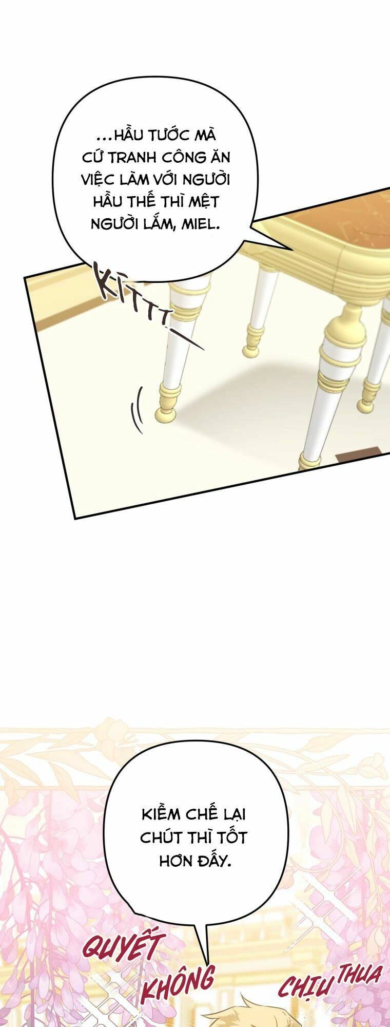 Bỗng Nhiên Tôi Trở Thành Quạ Đen!! Chapter 47 - 18