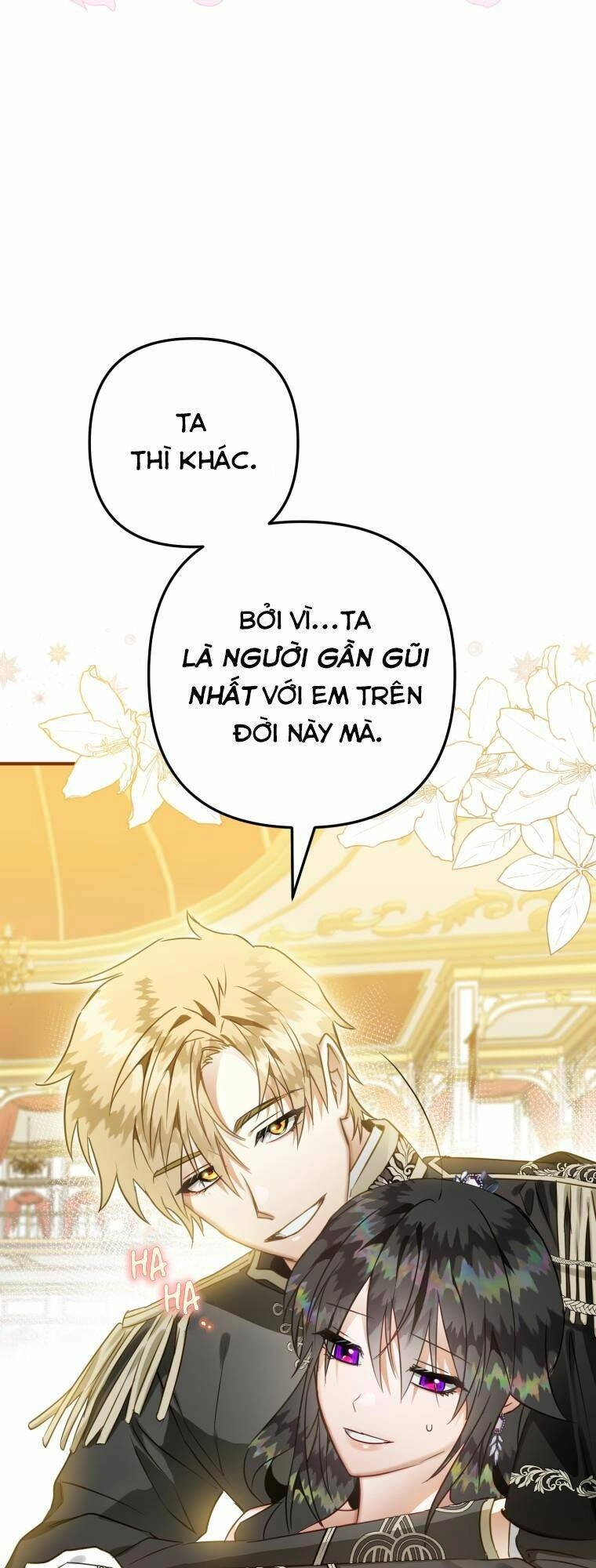 Bỗng Nhiên Tôi Trở Thành Quạ Đen!! Chapter 47 - 20