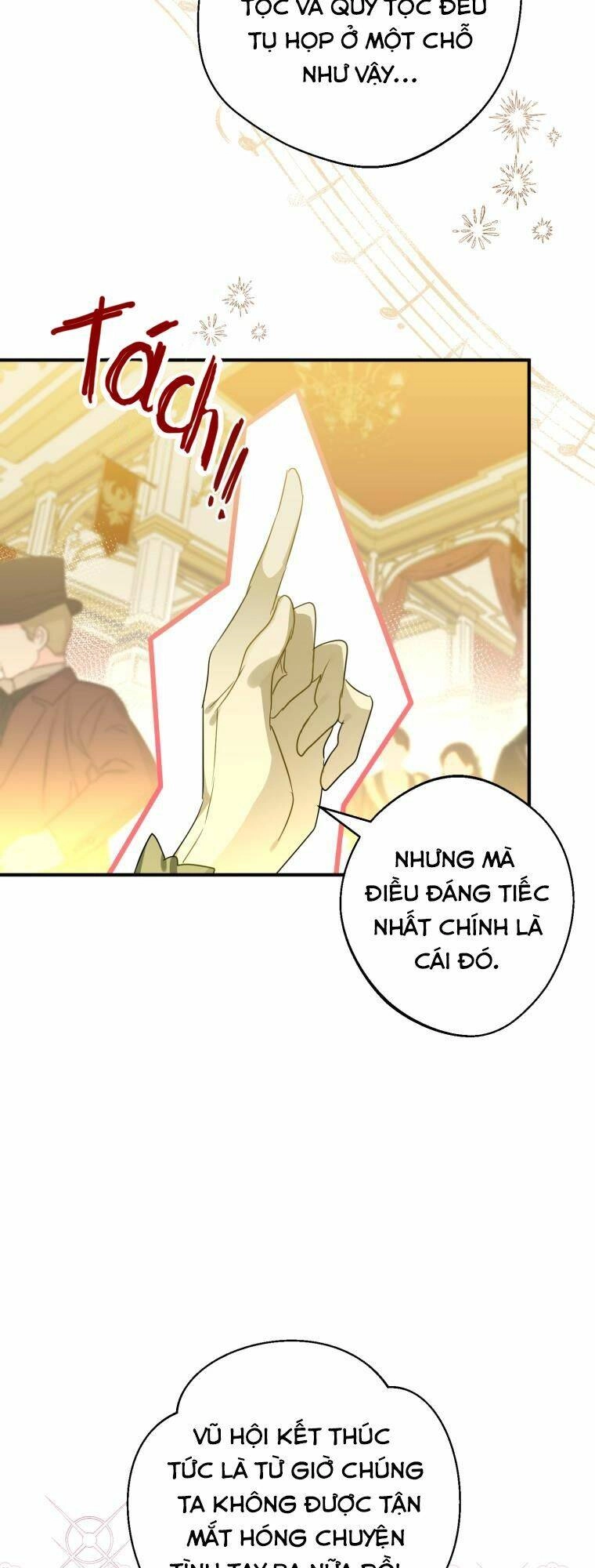 Bỗng Nhiên Tôi Trở Thành Quạ Đen!! Chapter 47 - 27