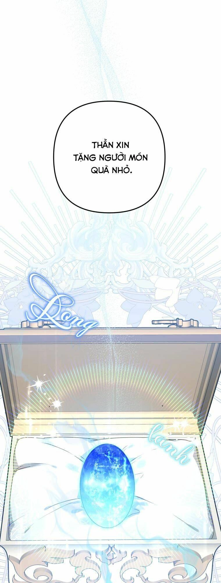 Bỗng Nhiên Tôi Trở Thành Quạ Đen!! Chapter 47 - 33