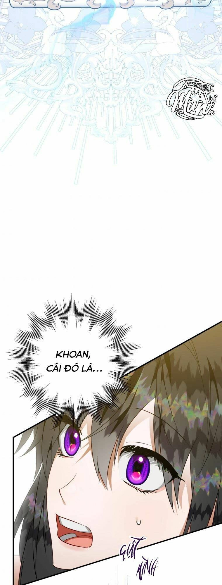 Bỗng Nhiên Tôi Trở Thành Quạ Đen!! Chapter 47 - 34