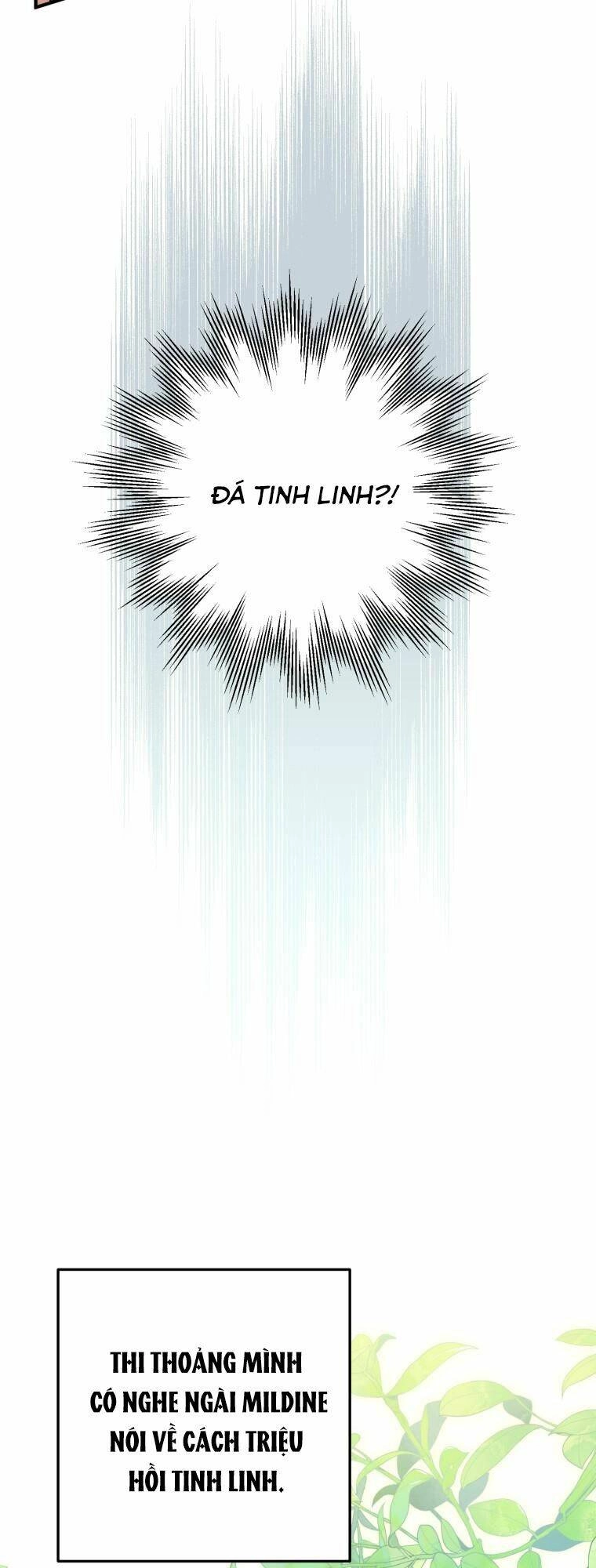 Bỗng Nhiên Tôi Trở Thành Quạ Đen!! Chapter 47 - 35