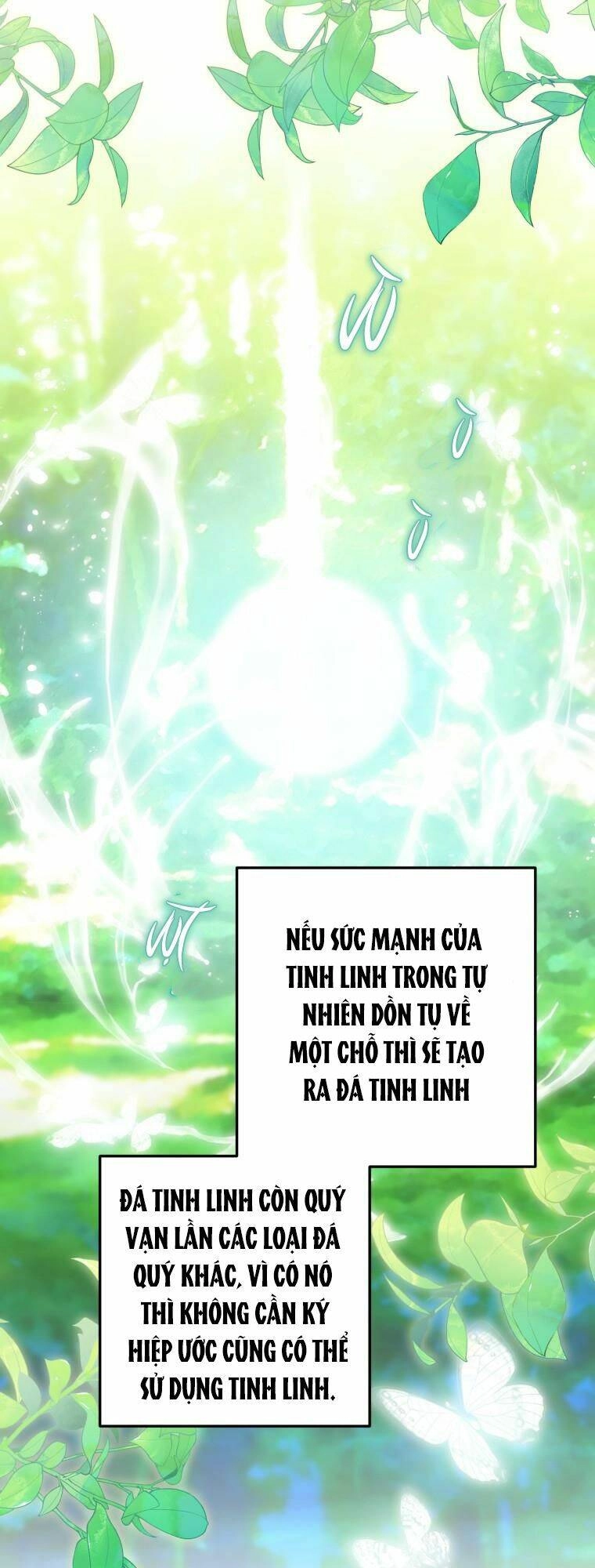 Bỗng Nhiên Tôi Trở Thành Quạ Đen!! Chapter 47 - 36