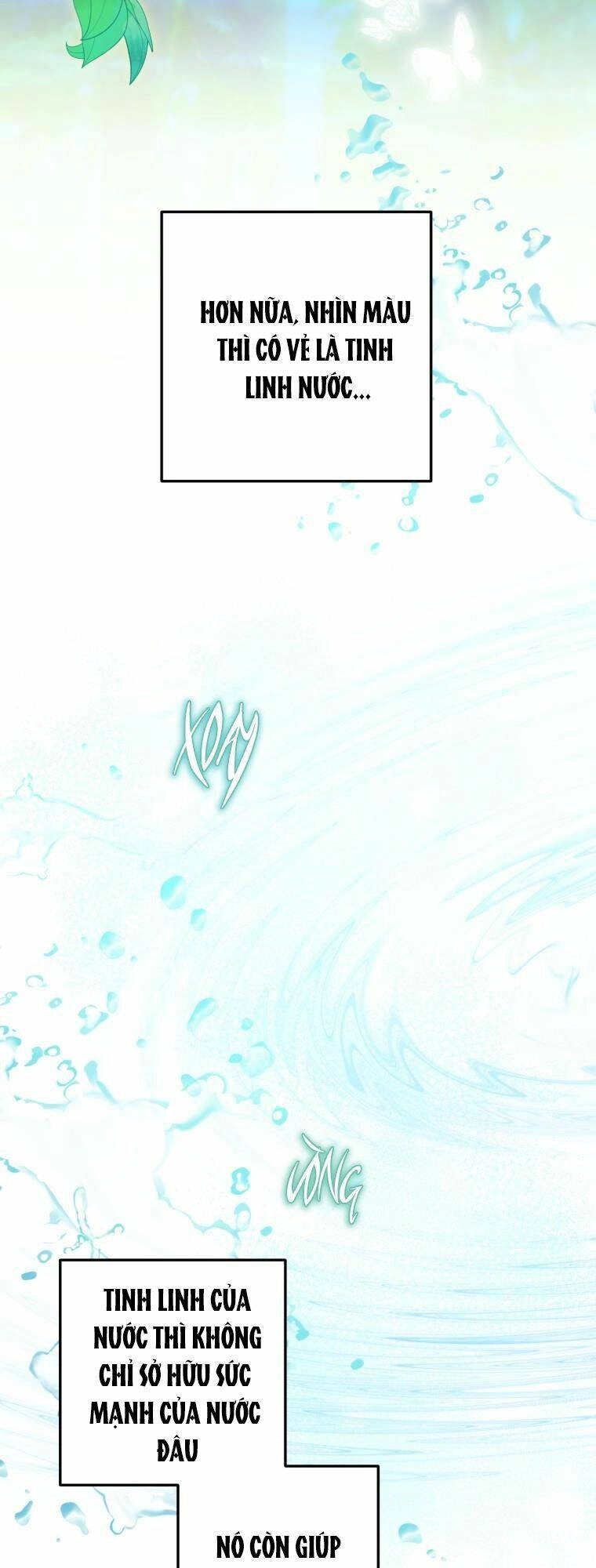 Bỗng Nhiên Tôi Trở Thành Quạ Đen!! Chapter 47 - 37