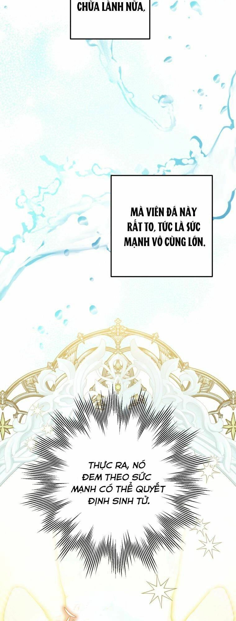 Bỗng Nhiên Tôi Trở Thành Quạ Đen!! Chapter 47 - 38
