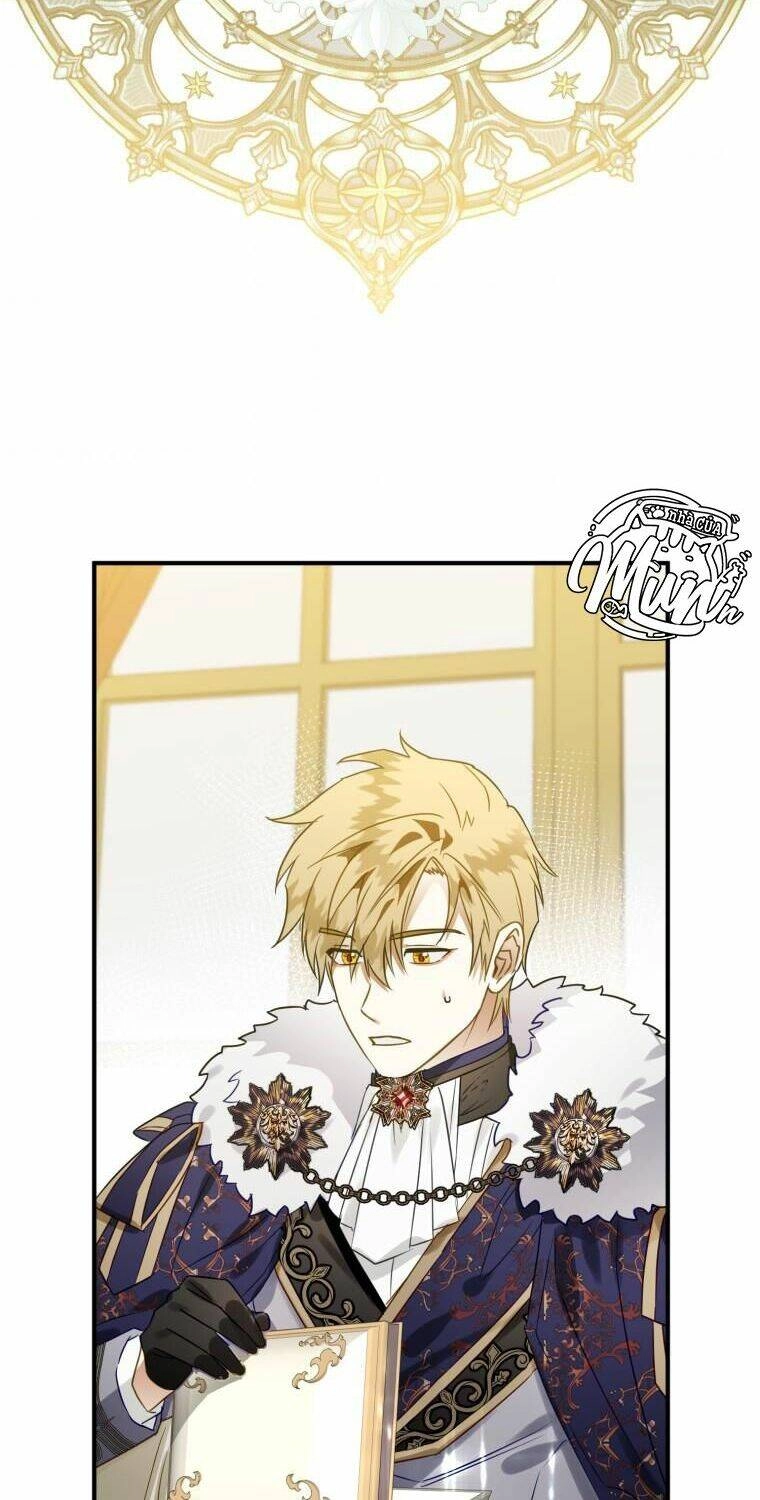 Bỗng Nhiên Tôi Trở Thành Quạ Đen!! Chapter 47 - 40