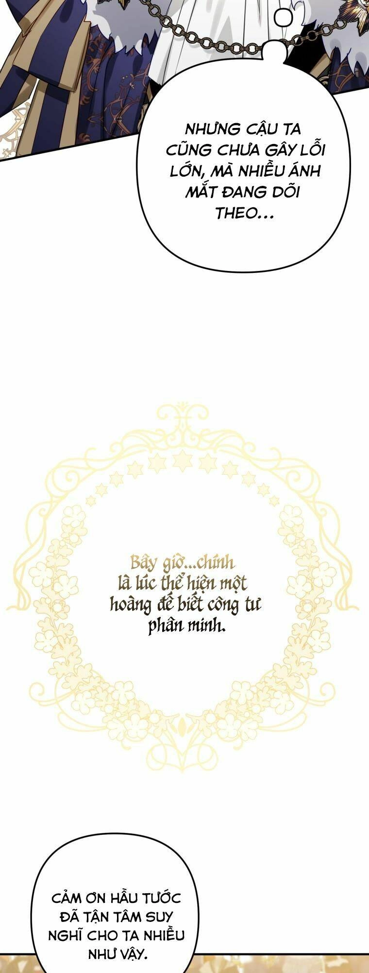 Bỗng Nhiên Tôi Trở Thành Quạ Đen!! Chapter 47 - 42