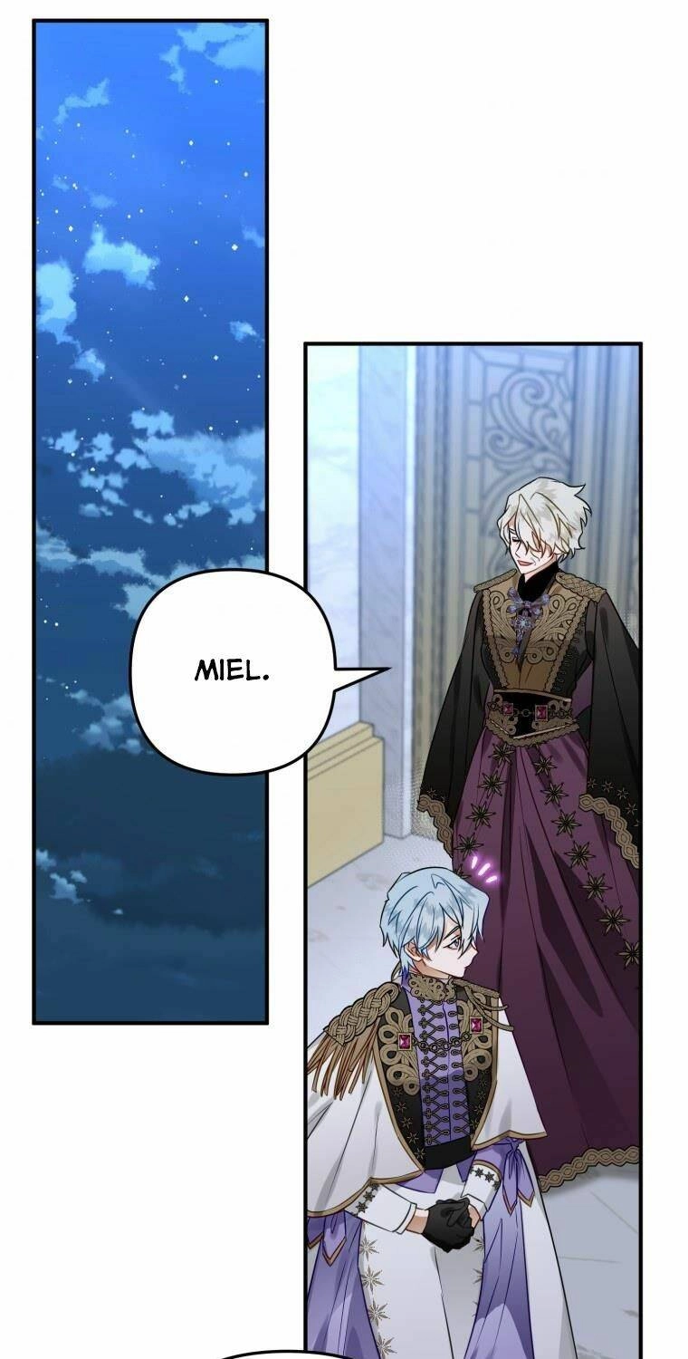 Bỗng Nhiên Tôi Trở Thành Quạ Đen!! Chapter 47 - 45