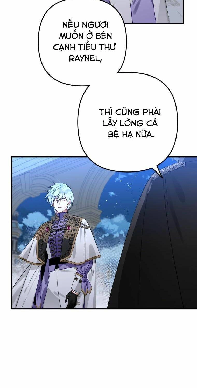 Bỗng Nhiên Tôi Trở Thành Quạ Đen!! Chapter 47 - 46
