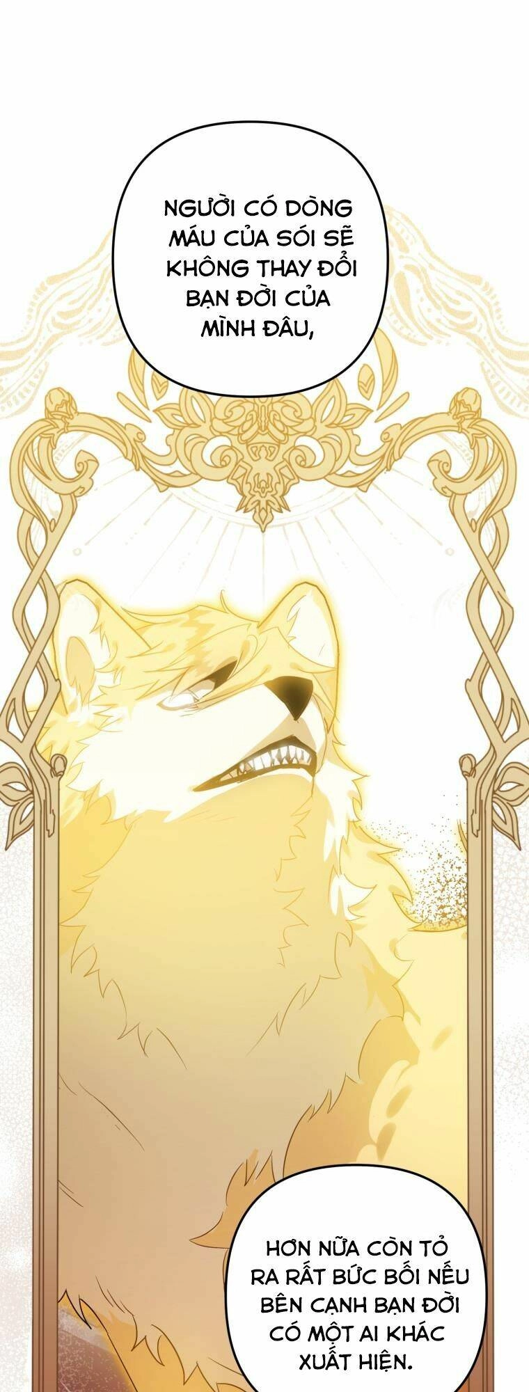 Bỗng Nhiên Tôi Trở Thành Quạ Đen!! Chapter 47 - 47